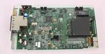 Applied Biosystems Geneamp Pcr 9700 Tec Microprocessor N805-9004. Fixed Price $146.25.