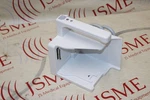 Mindray N1 Modular Rack 115-048377-00. Fixed Price $349.99.