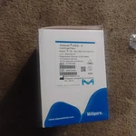 Millipore Amnicom Centrifugal Filter Units 10K Brand New. Fixed Price $52.99.
