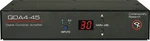 Contemporary Research QDA4-45 Digital Combiner Amplifier. Fixed Price $140.00.