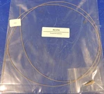 New Thermo Nanoflow Proteomex Extension Kit Assembly #16 97244-62010 For Lc/ms. Fixed Price $60.00.