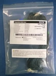 Medivance Arctic Sun, Temperature Cable Bard, 735-03, New Never Used. Fixed Price $180.00.