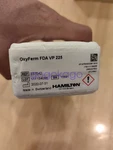 1PCS New Hamilton Oxyferm Fda Vp 225 Dissolved Oxygen Electrode 237542 #mw. Fixed Price $596.83.