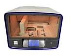 Life Technologies Ion Torrent Chef Instrument 4484178. Fixed Price $7998.99.