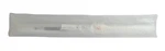 Systems 5585(E) Emitter Aerobar Ionizer Static Control Module New Surplus. Fixed Price $508.24.