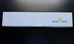 Mettler Toledo Ph Sensor Inpro 3253I SG/325, Pn: 52005379 Orp & Temp Probe. Fixed Price $325.00.
