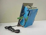 DPY65352 Anaheim Automation Programmable Driver Pack Motor. Fixed Price $181.50.