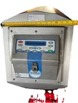 Loma Systems Model: IQ3 S/s Metal Detector Head S/n KIMH20348C. Fixed Price $4000.00.