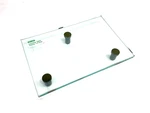 Bio Rad 1704046 Chef Leveling Table For Gel Casting 20 X 30CM. Fixed Price $211.49.