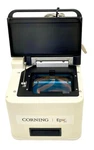 Corning Life Sciences Epic BT-157900 Label-free Ccd Microplate Detection System. Fixed Price $1999.99.
