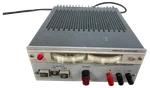 Harrison Laboratories 6201A Dc Power Supply. Fixed Price $59.40.