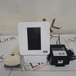 Diesse Mini Cube 10392 Esr Analyzer. Fixed Price $618.00.