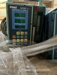 Imed 1310B Gemini PC-1 Volumetric Infusion Pump Tested Power. Many. Fixed Price $120.00.