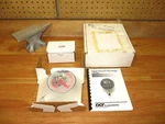 Dct Instruments JKW15AZ *new* Digital Pressure Test Gauge. Fixed Price $599.75.