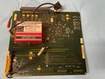 Agilent Hp G1946-60011 Detector Pca Board For 1100 Series Lc/msd. Fixed Price $149.00.