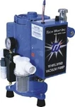 Tech West Dental Whirlwind 1.5 Hp Liquid Wet Ring Vacuum Pump 115/230V User. Fixed Price $11999.00.