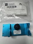 System PAL.SA025A Syringe Adapter Holder ID-02 Msu 024-00A Switzerland. Fixed Price $89.99.
