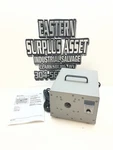 Masterflex I/p Peristaltic Pump Drive Model No. 77410-00 33-650 Rpm .35 Hp. Fixed Price $1249.99.