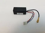 Hamamatsu H6780-20 Sel Photosensor Module, Working. Fixed Price $250.00.