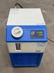 Smc HRS012-AN-20-T Circulating Thermo Chiller; 230V, 1300W, 5 To 40. Fixed Price $703.12.