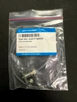 Agilent G4277-60502 DLW-1, Loop Assembly. Half Price Of Retail.. Fixed Price $425.00.