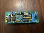 Isa 400170 Art 400169 FLUOROMAX-3. Fixed Price $79.99.