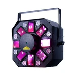 American Dj Stinger Ii Fx 1 Eight 3WATT Uv Leds Mobile Light Fixture (used). Fixed Price $254.99.