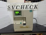 Nova Biomedical 36664 Bioprofile 400 Analyzer Cell Culture Autosampler. Fixed Price $699.99.