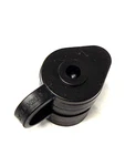 Pentax OF-B173 Reusable Endoscopic Biopsy Inlet Seals/valves, LOT/1, Oem & New. Fixed Price $13.89.