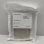 Lot Of (3) Agilent 300 601 020 E-plate View 96 Xcelligence Rtca Mp Sp Expired. Fixed Price $99.99.