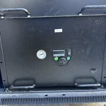 K-o Concepts LG-60 / 55 Recirculating Chiller. Fixed Price $1200.00.