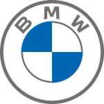 Genuine Bmw Vacuum Control Valve 11-72-7-573-932. Fixed Price $174.11.