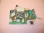 Agilent G1530-60051 Power Module W/ Triac, For Hp 6890 Gc System. Fixed Price $99.00.