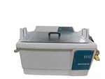 Branson 8510E-DTH Ultrasonic Cleaner Series W/ Stainless Steel Parts Tray. Fixed Price $1098.90.