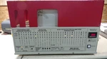 Sri Instruments 8610C Chromatograph, Multi-gas Gc System + Warranty. Fixed Price $1924.24.