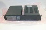 Granville-phillips 360 STABIL-1 Vacuum Gauge Controller With Psu, New. Fixed Price $3977.00.