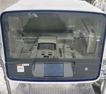 Life Technologies Ion Torrent Chef Instrument 4484178. Fixed Price $999.99.