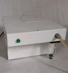 Lamb Thermo Scientific Dust Extractor E22 01MWSDE/11. Tested. All Working.. Fixed Price $110.00.