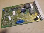 Spark Holland Rainin 2554.174/3 Auto Sample Injector Module. Fixed Price $35.05.