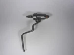 Stryker #8203-136-000 Pin Collet Great Unit (14-DAY Guarantee). Fixed Price $549.00.