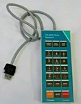 Metrohm 716 Dms Titrino Keyboard 6.2132.020 For Parts/ Repair. Fixed Price $152.00.