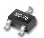 10PCS Skyworks SMS7621-075 Rf Mixer Detector Diode Schottky Series Pair SC-70. Fixed Price $19.95.