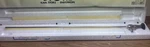 Karl Storz 26048BA 5.5MM 30 Hopkins Optik Extended Laparoscope 50CM 100% Clear. Fixed Price $799.00.