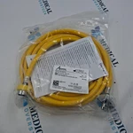 Amvex 15' Hose Assembly Dh*cm Air Usa Cond Ref HS-15UA-DHCMC4. Fixed Price $29.99.