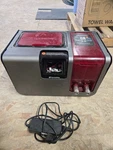 Sprintray Pro Wash/dry SRP2003A Automated Washing System. Fixed Price $400.00.