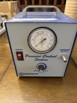 Stratagene Pressure Control Station 400343. Fixed Price $12.00.