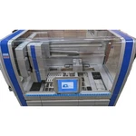 Qiagen Qiasymphony Sp Sample Preparation Fully-automated Dna Rna Purification. Fixed Price $499.99.