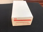 Vernier Software Low.g Accelerometer Lga-din. Fixed Price $65.00.