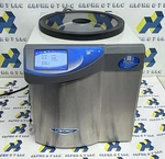 Labconco 700402000 Freezone 4.5L -50C Benchtop Freeze Dryer. Fixed Price $5500.00.