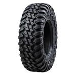 Tusk Aramid Terabite 10PLY Tire 28X10-14 For Canam Defender HD10 Pro Dps 20-2024. Fixed Price $210.16.